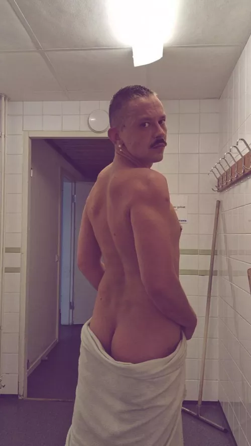 are you cumming or what ? 💦 🤔