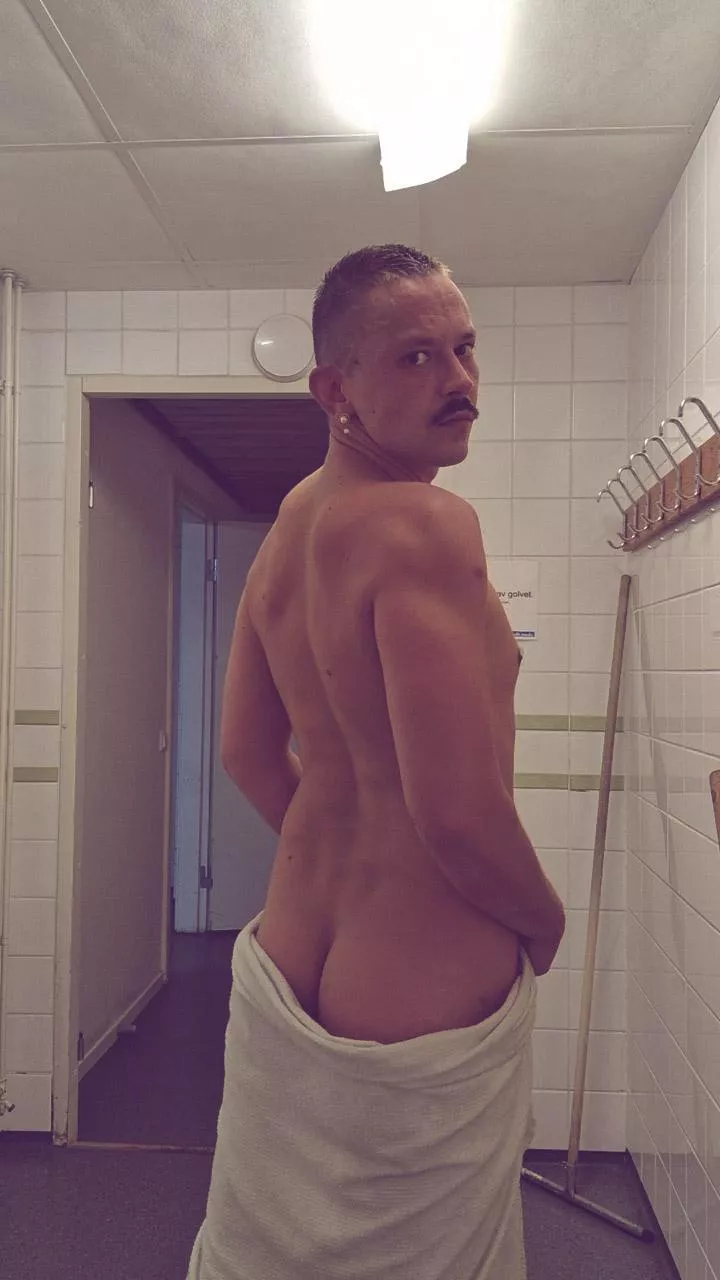 are you cumming or what ? 💦 🤔