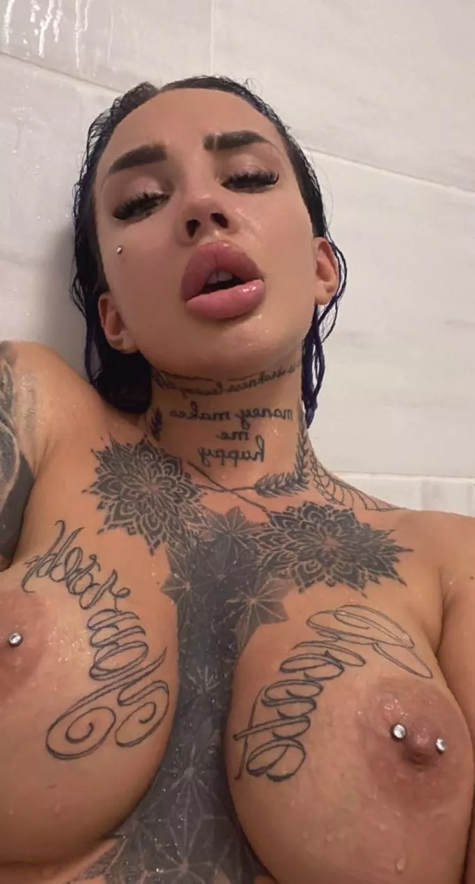 Are you going to the melon party?