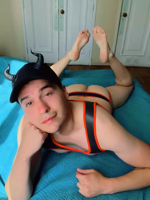 Are you ready for this weekend?