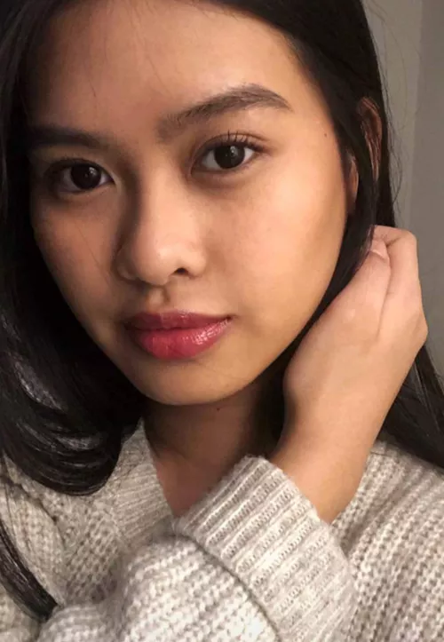 asian friend from Italy, kik kiriluttin, start chat with trib