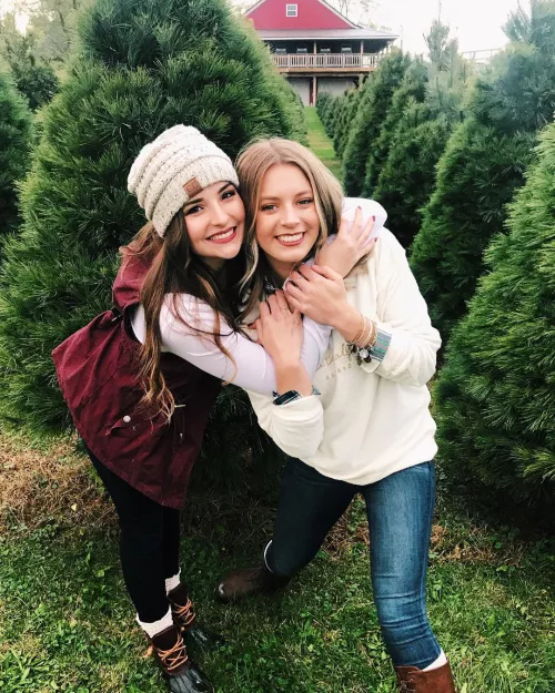 Beanie or No Beanie?