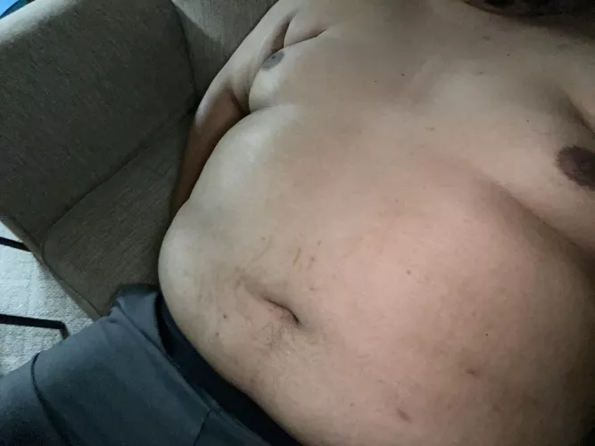 Becoming more confident, come on the ride with me!!! Any ladies wanna snuggle, hit me up! 😝