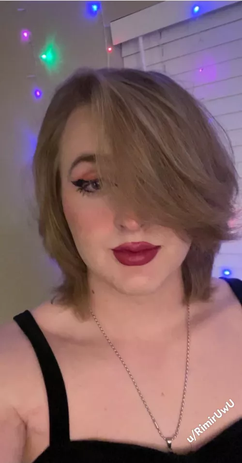 Been a while since I posted 🥺