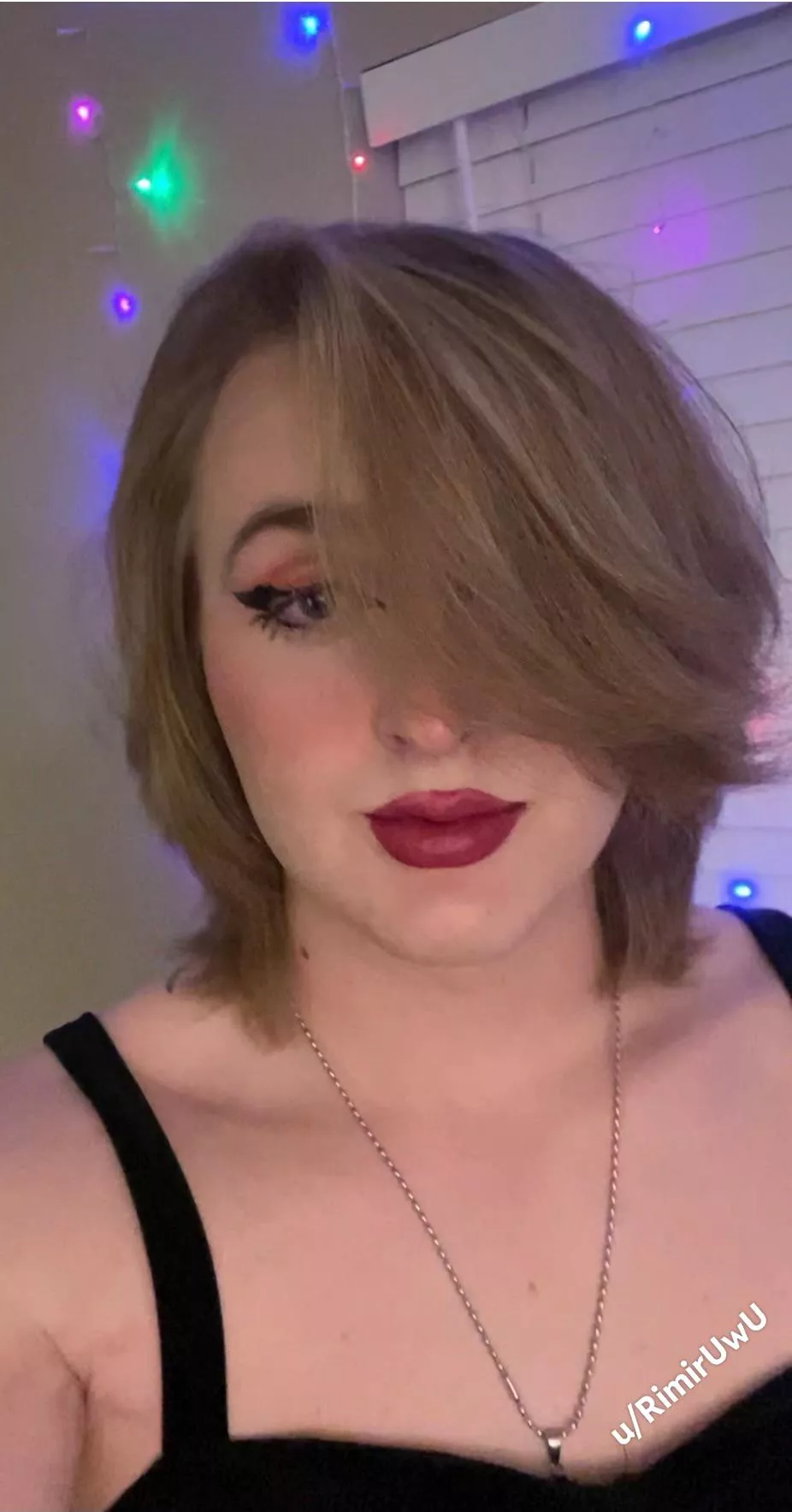 Been a while since I posted 🥺