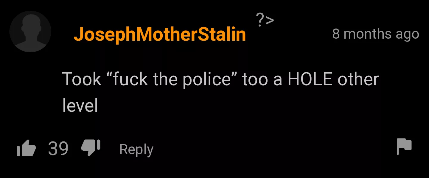 better hope they where both over 18