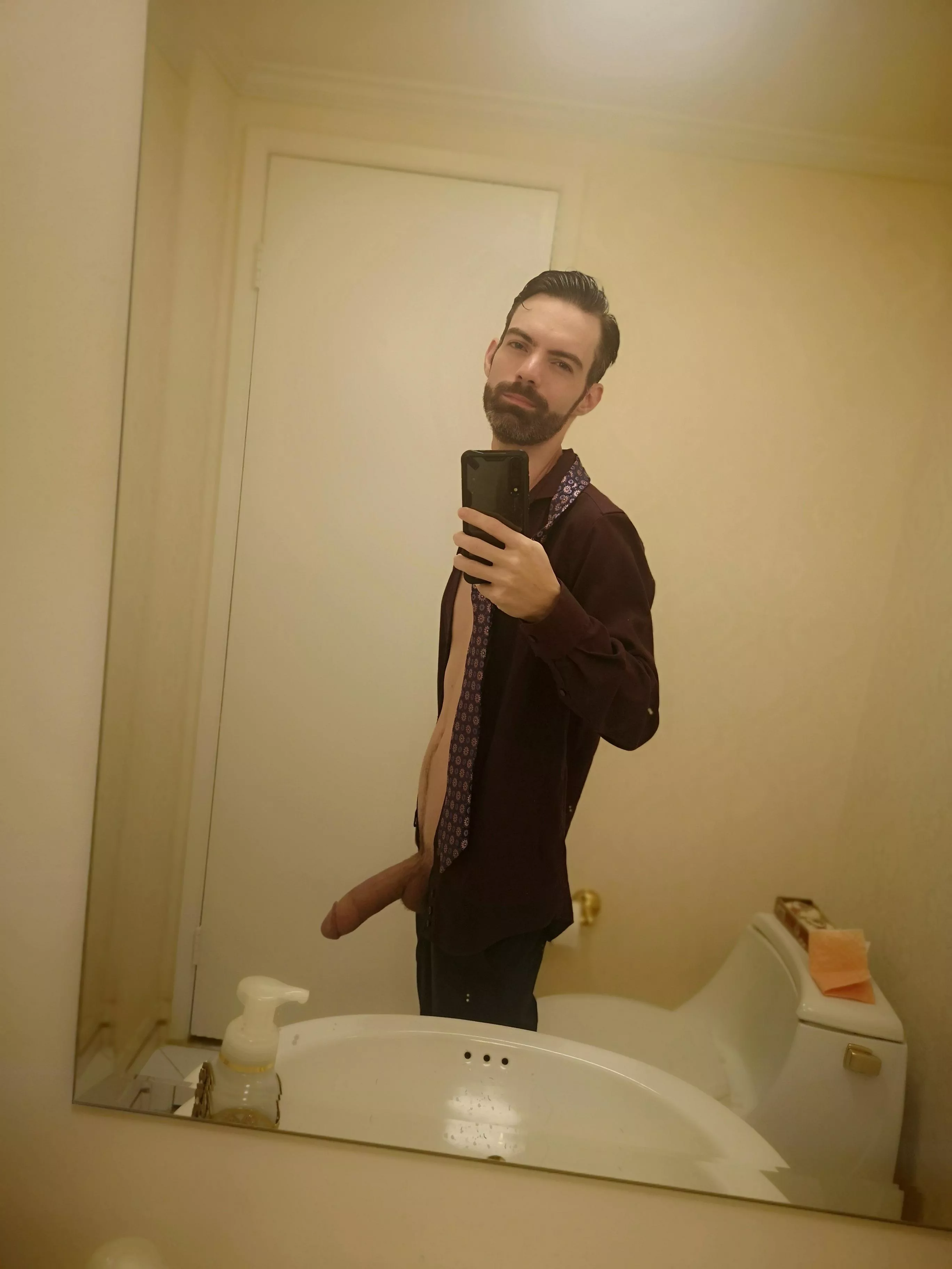 brutally honest rate 1-10?