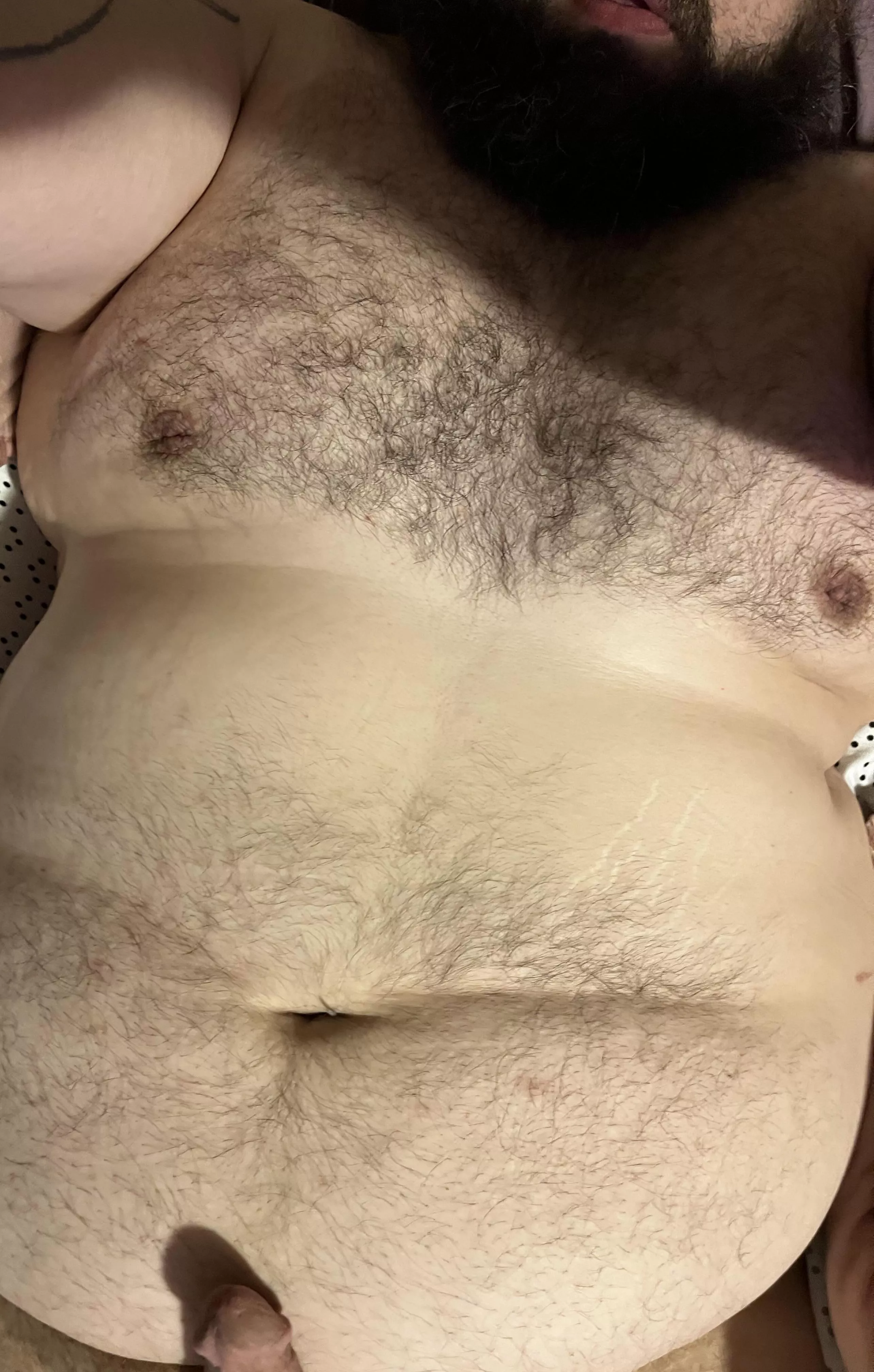 Built for Comfort !! 40 M Let’s Chat !!!