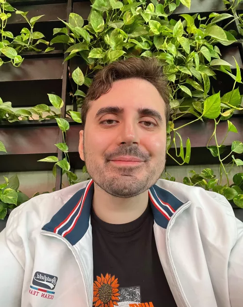 Can't wait to go home and play warzone