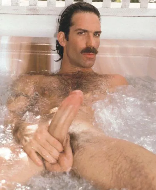 “Chad Douglas” …