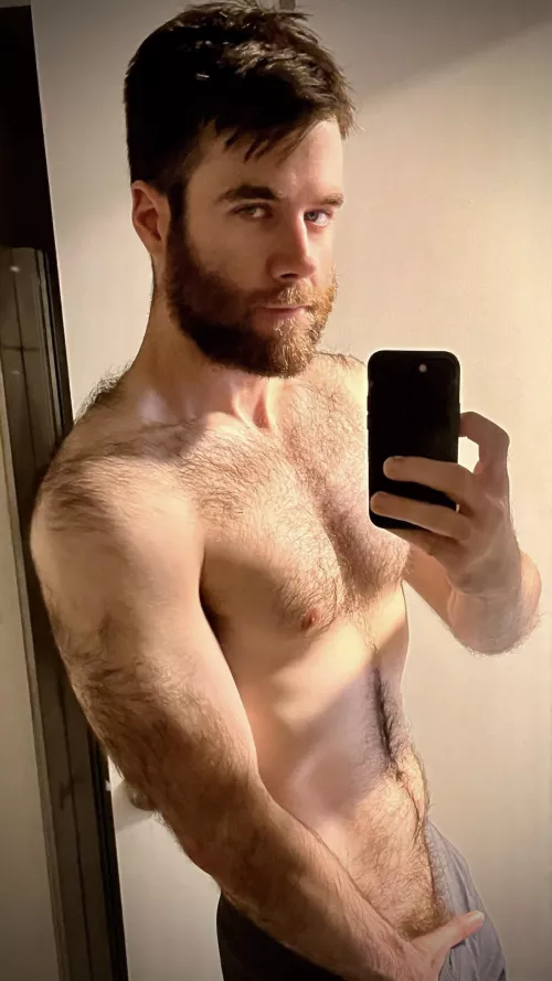 Check out my profile for the reveal 👉