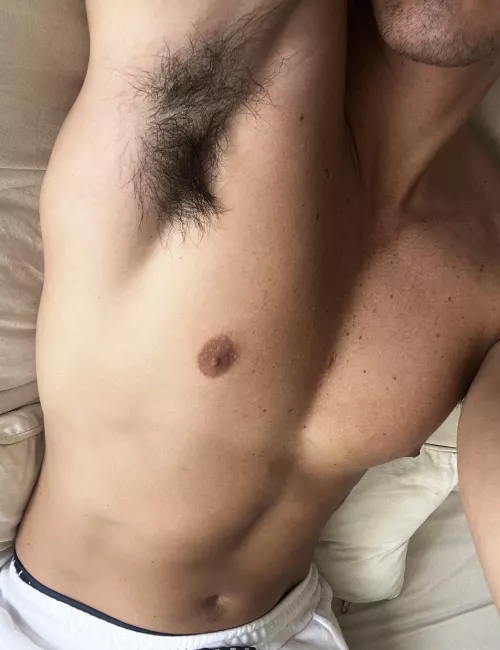 Come closer and hug me 😌