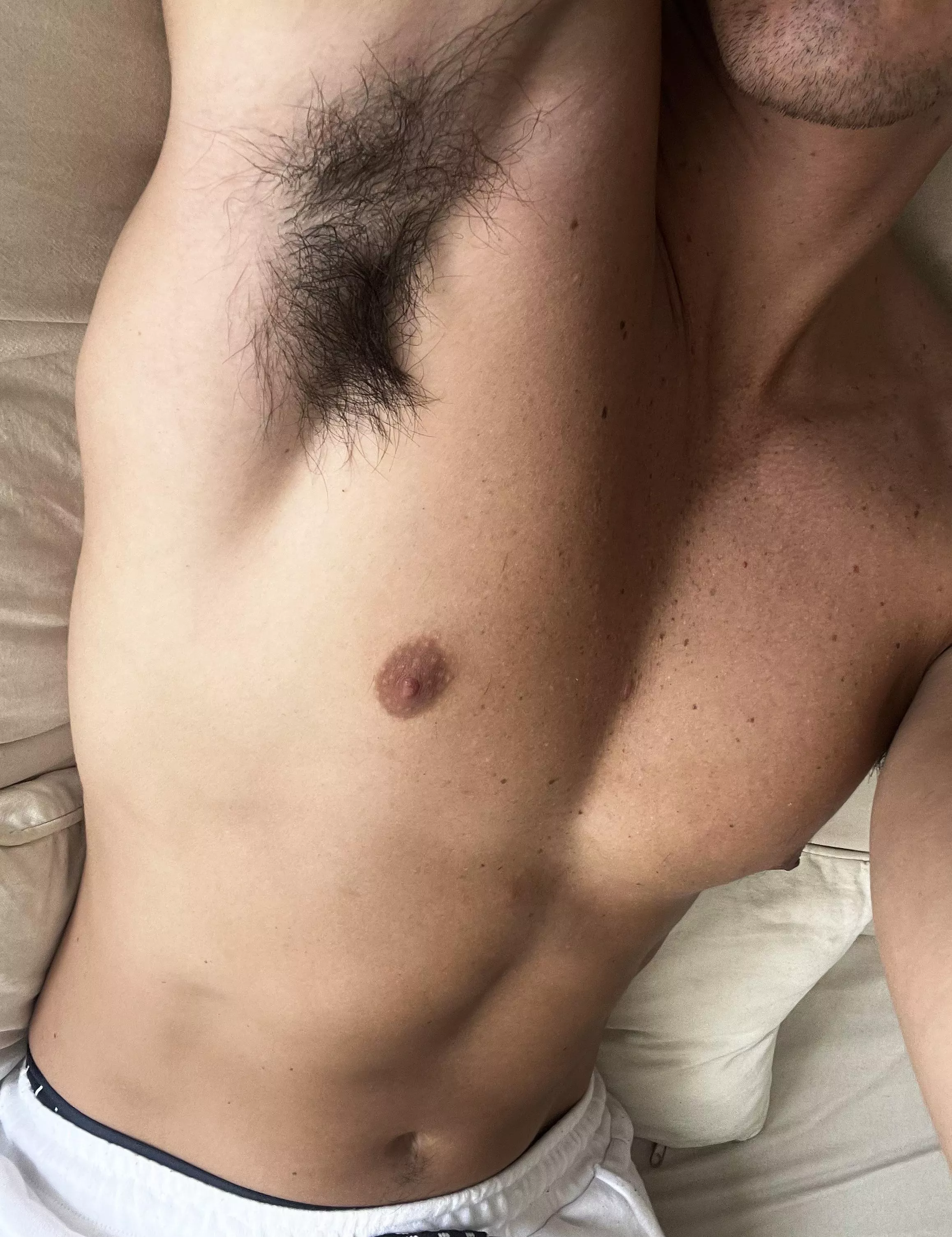 Come closer and hug me 😌