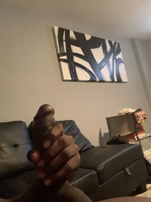 Come send nudes to help me nut i dare you