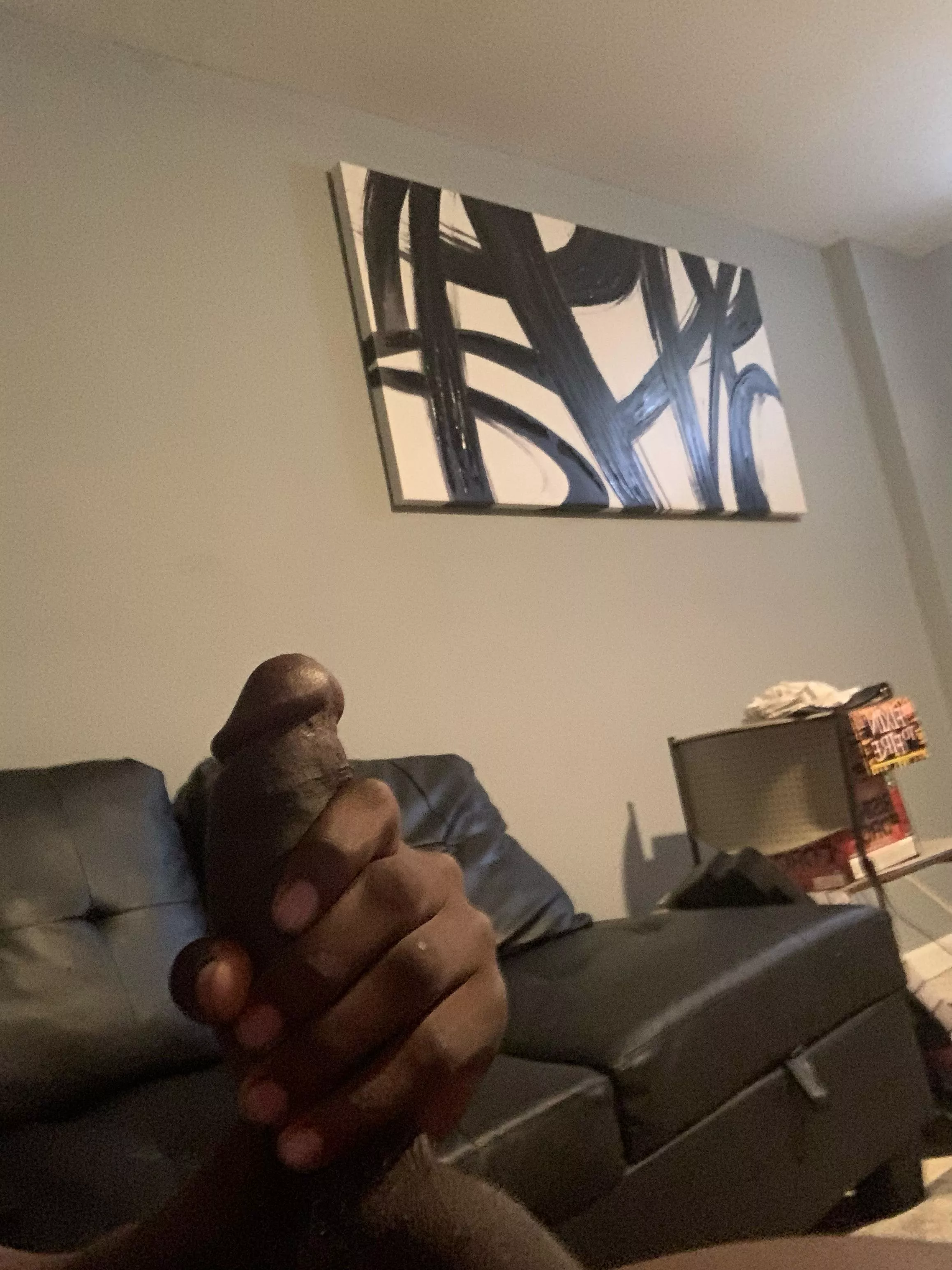 Come send nudes to help me nut i dare you