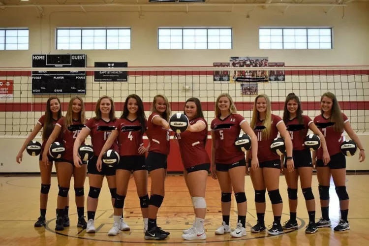 Comment who’s your favorite!! If you send proof of upvote and I’ll send you who you commented