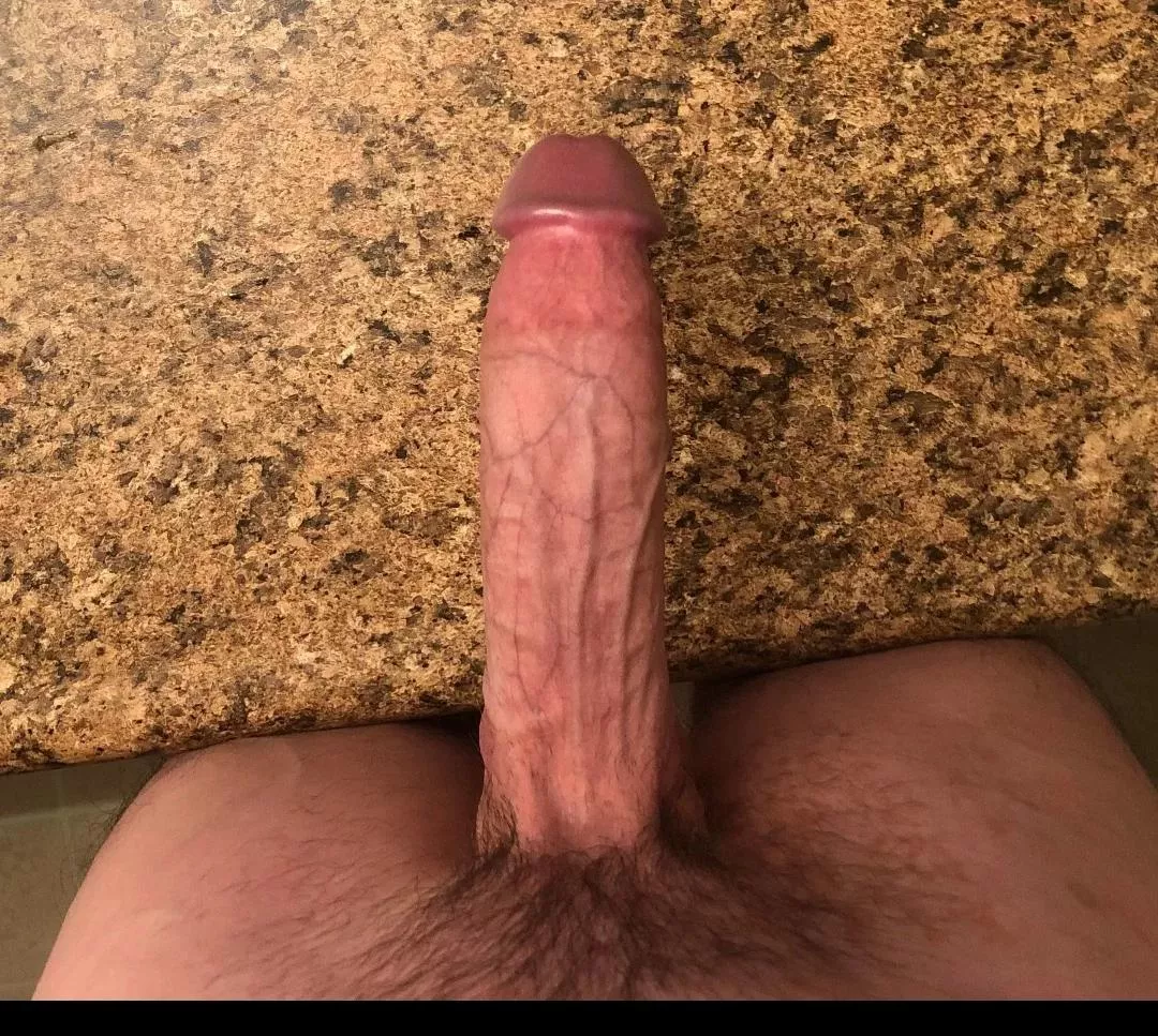 could you take me ?😜