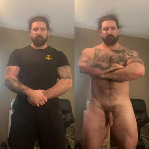 Courtesy of the fire department