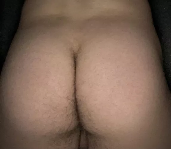 Did you want some cake while u game?? 🍰