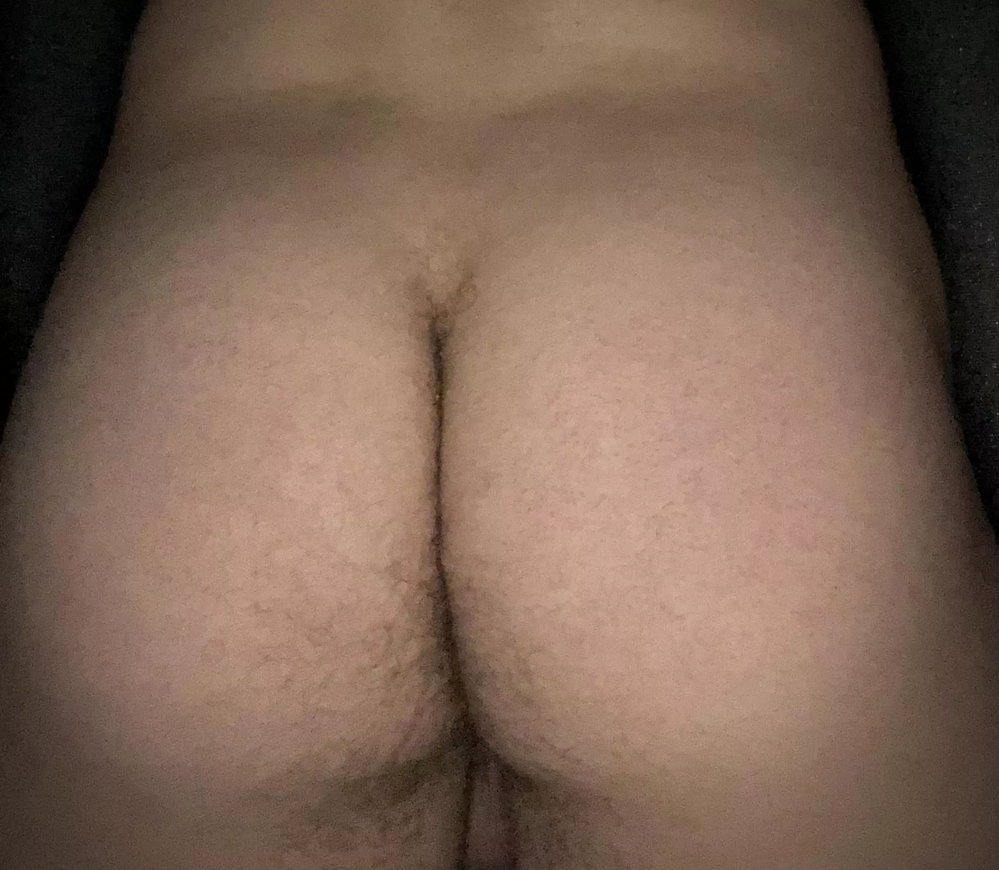 Did you want some cake while u game?? 🍰