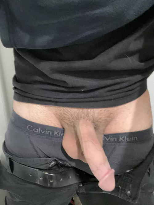 Dms are open. Let’s have some fun 😏