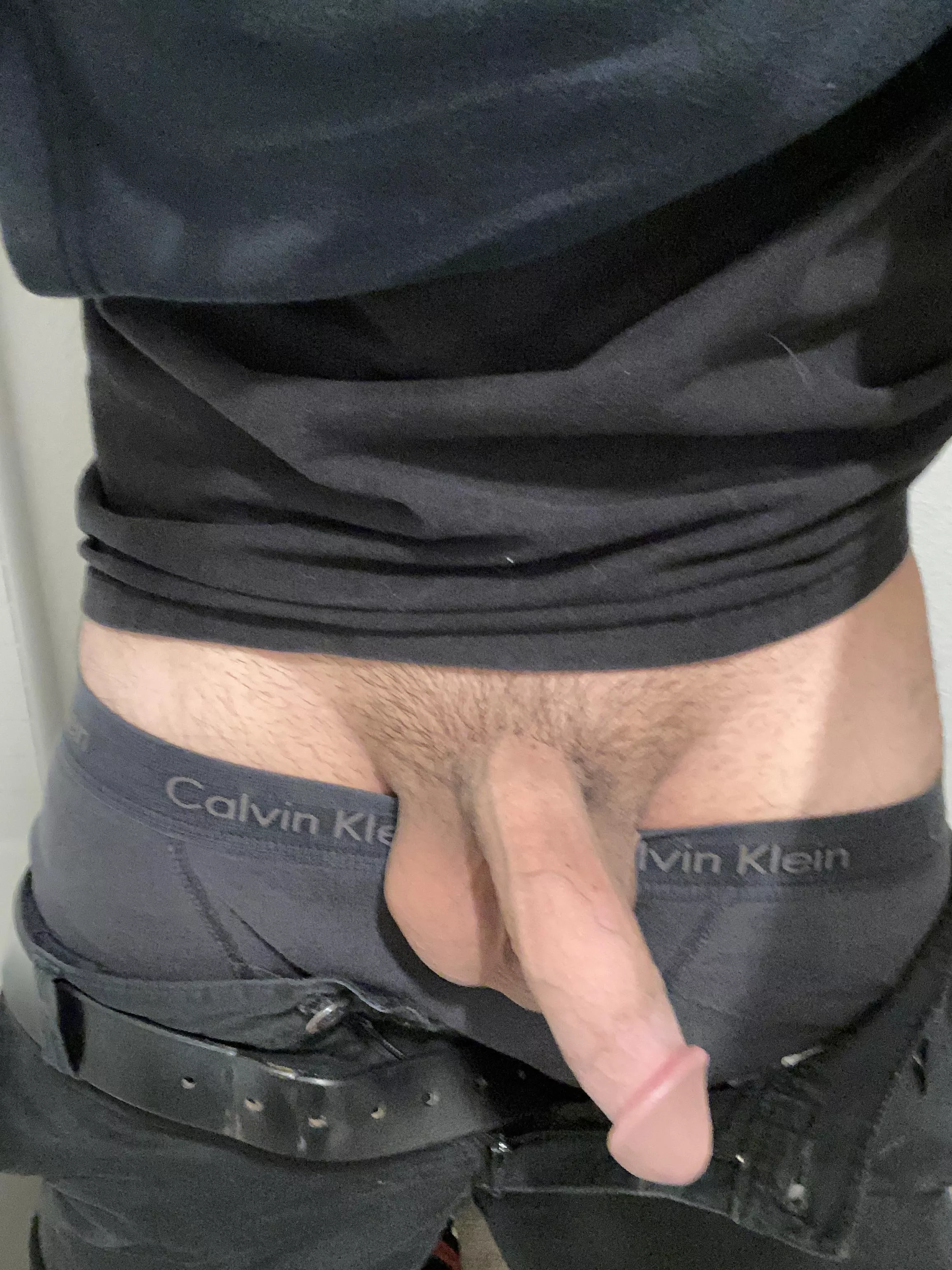 Dms are open. Let’s have some fun 😏