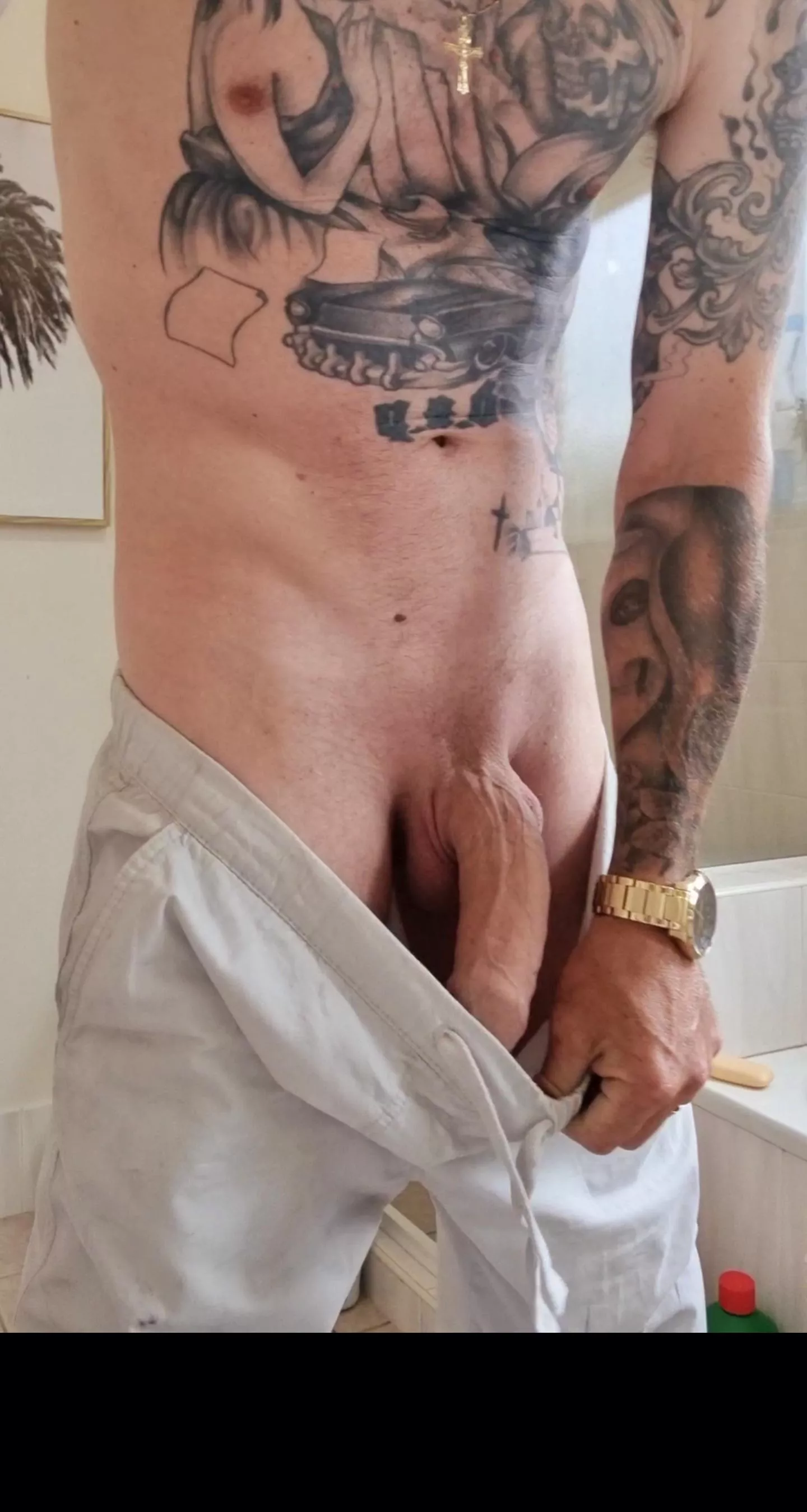 do you like aussie guys ?