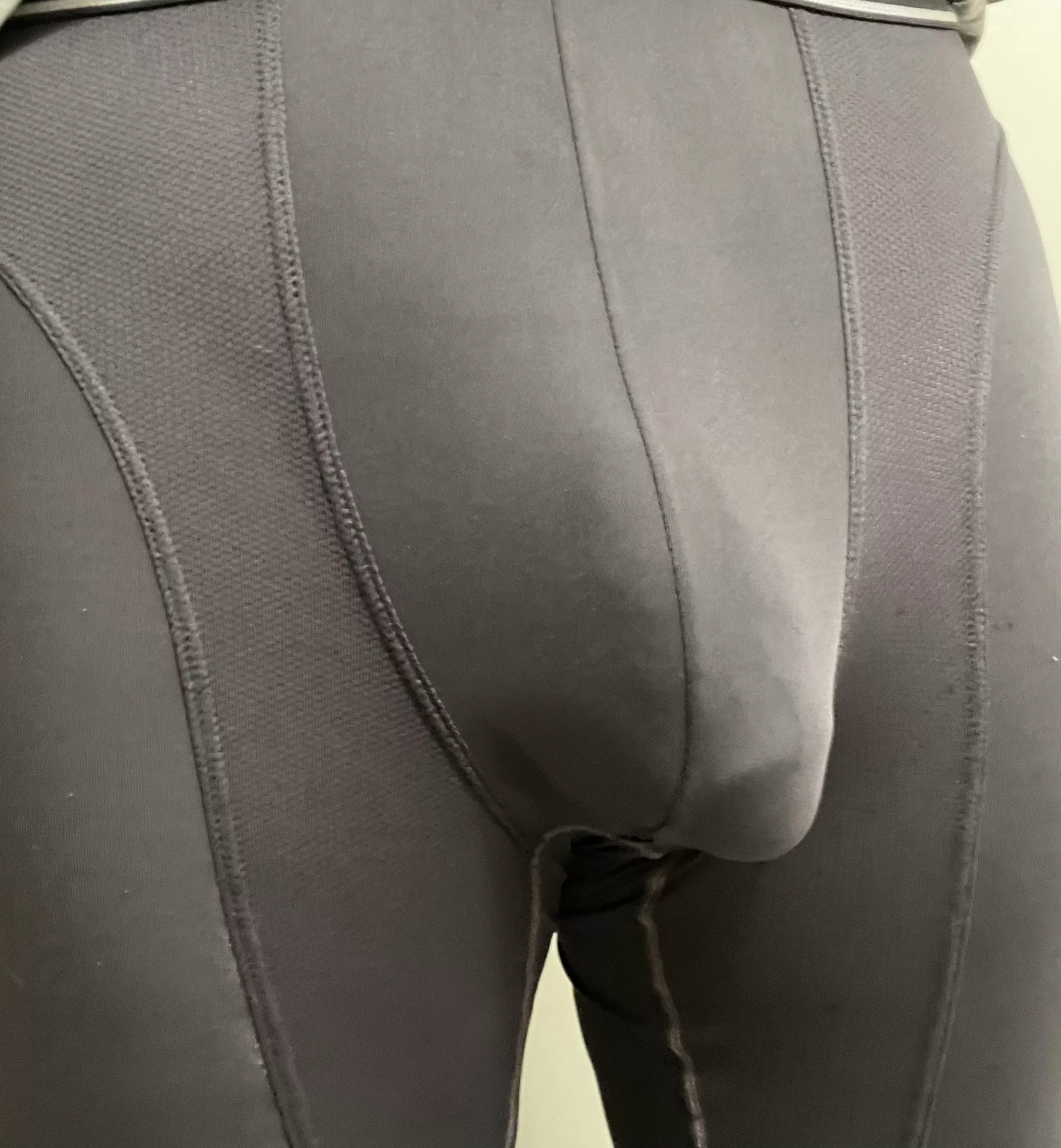 Do you like my outline?