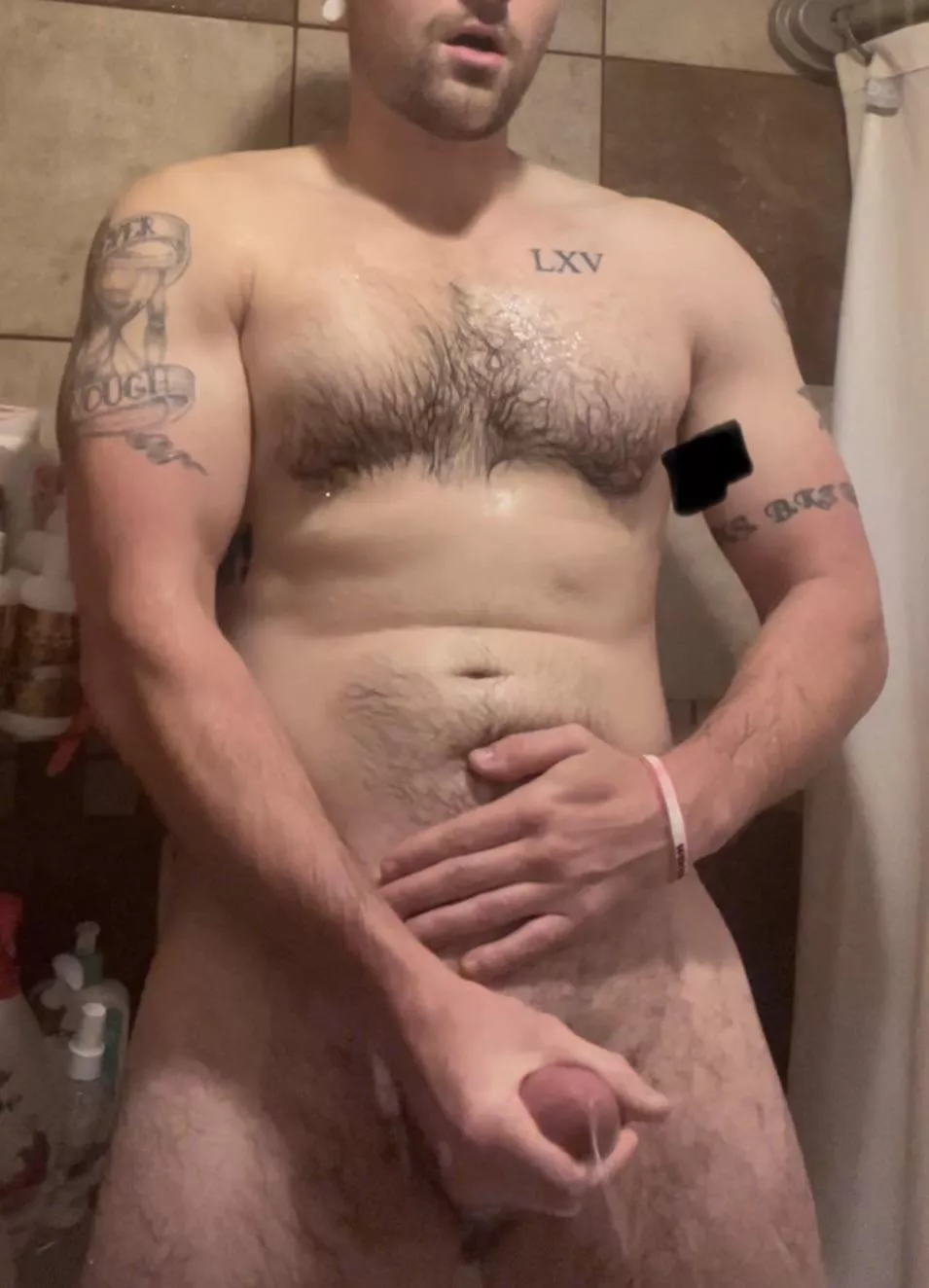 Does it look thick??