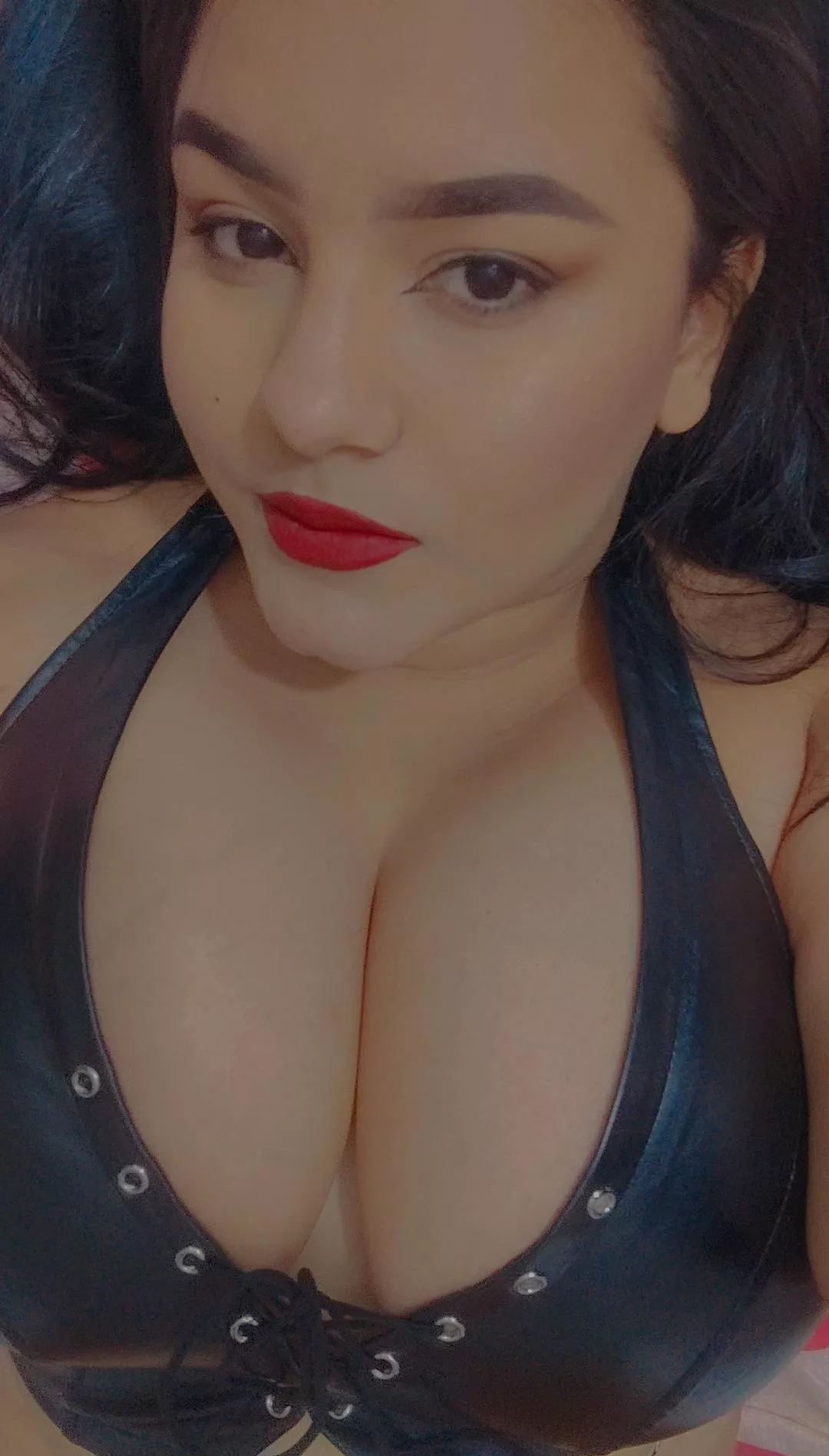 Dom services ,FEMDOM -SPH [selling] sexting /dickrates/CUSTOMS content. [GFE] denial ,open FETISH /censored pics and more Kik rabittists, Snapchat & telegram @dannie_d23. Paypal cashapp cryptos venmo Amazon GC