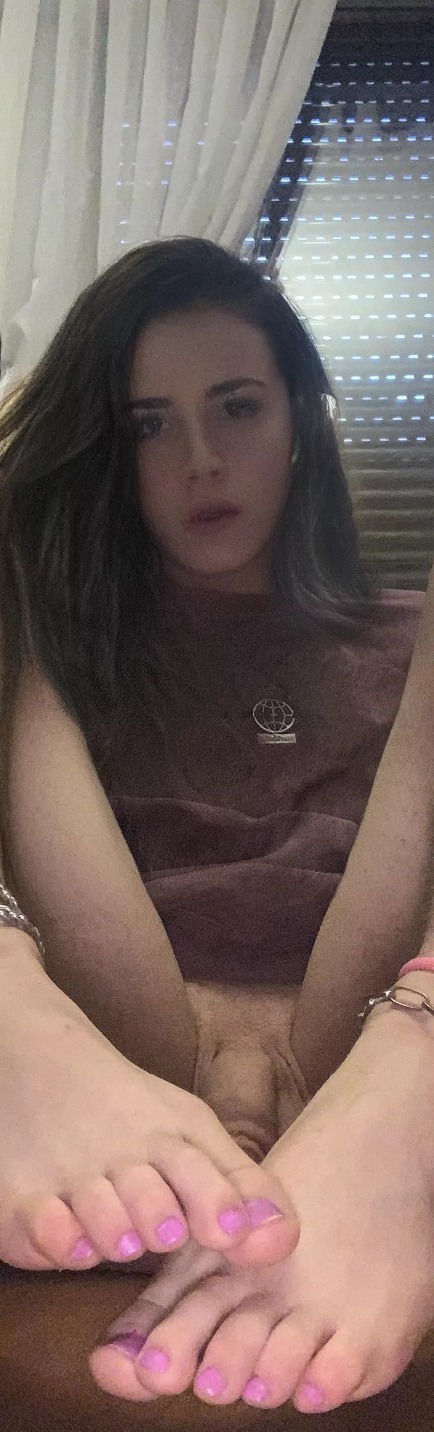 [domme] Footboys needed 🦶