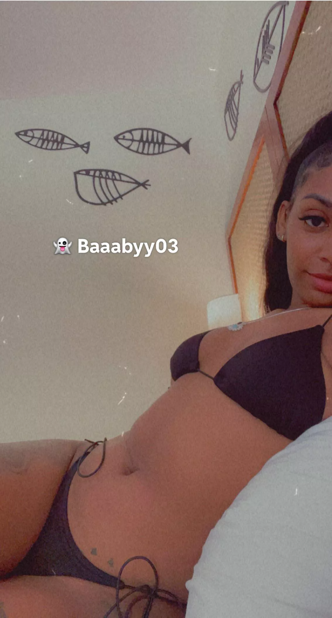 [F] hey babyyyy available now