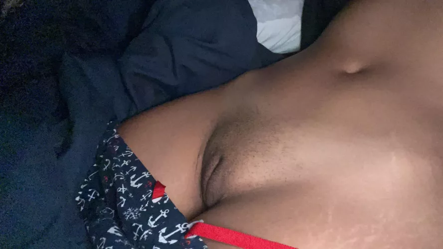 [F] hope u like it.