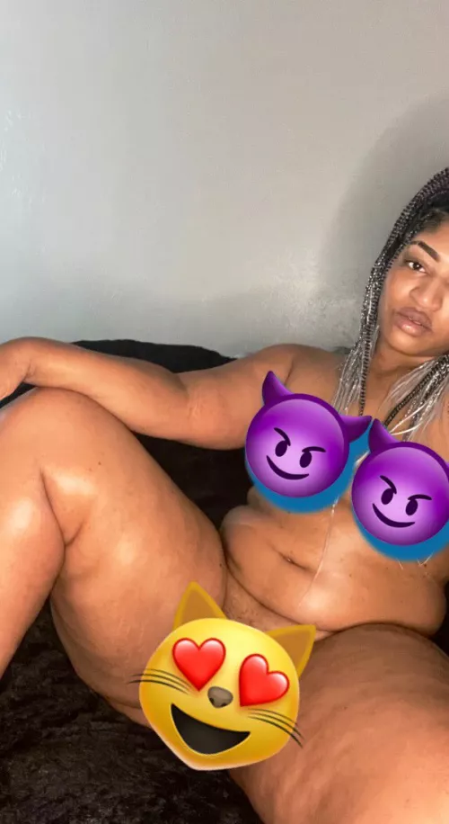 F27.(f4m). Juicy 😍 Horny. hit me up tonight.