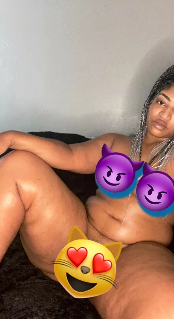 F27.(f4m). Juicy 😍 Horny. hit me up tonight.