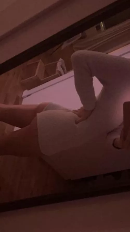 Fattar inte hur detta funkar