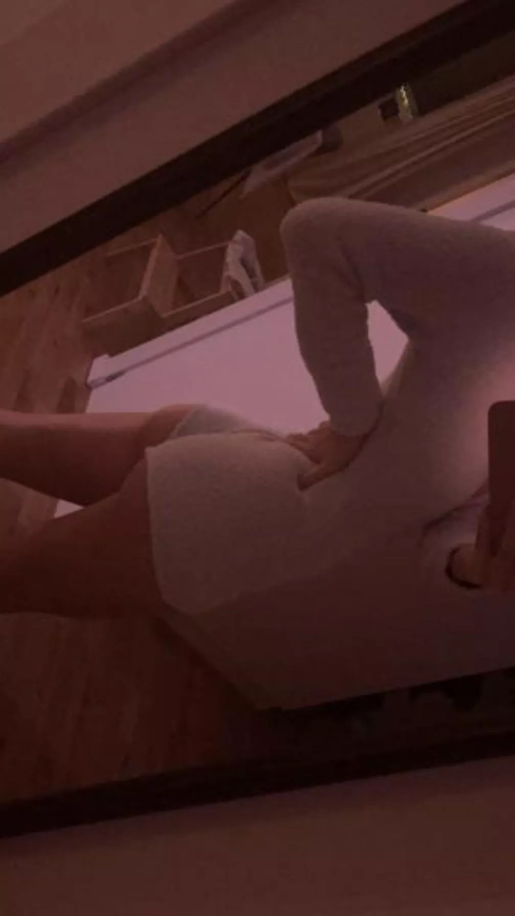 Fattar inte hur detta funkar