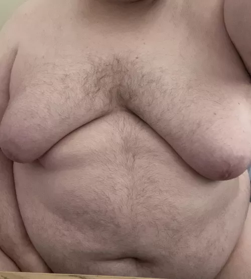 Feeling frisky would love some one to talk about some taboo fantasies with