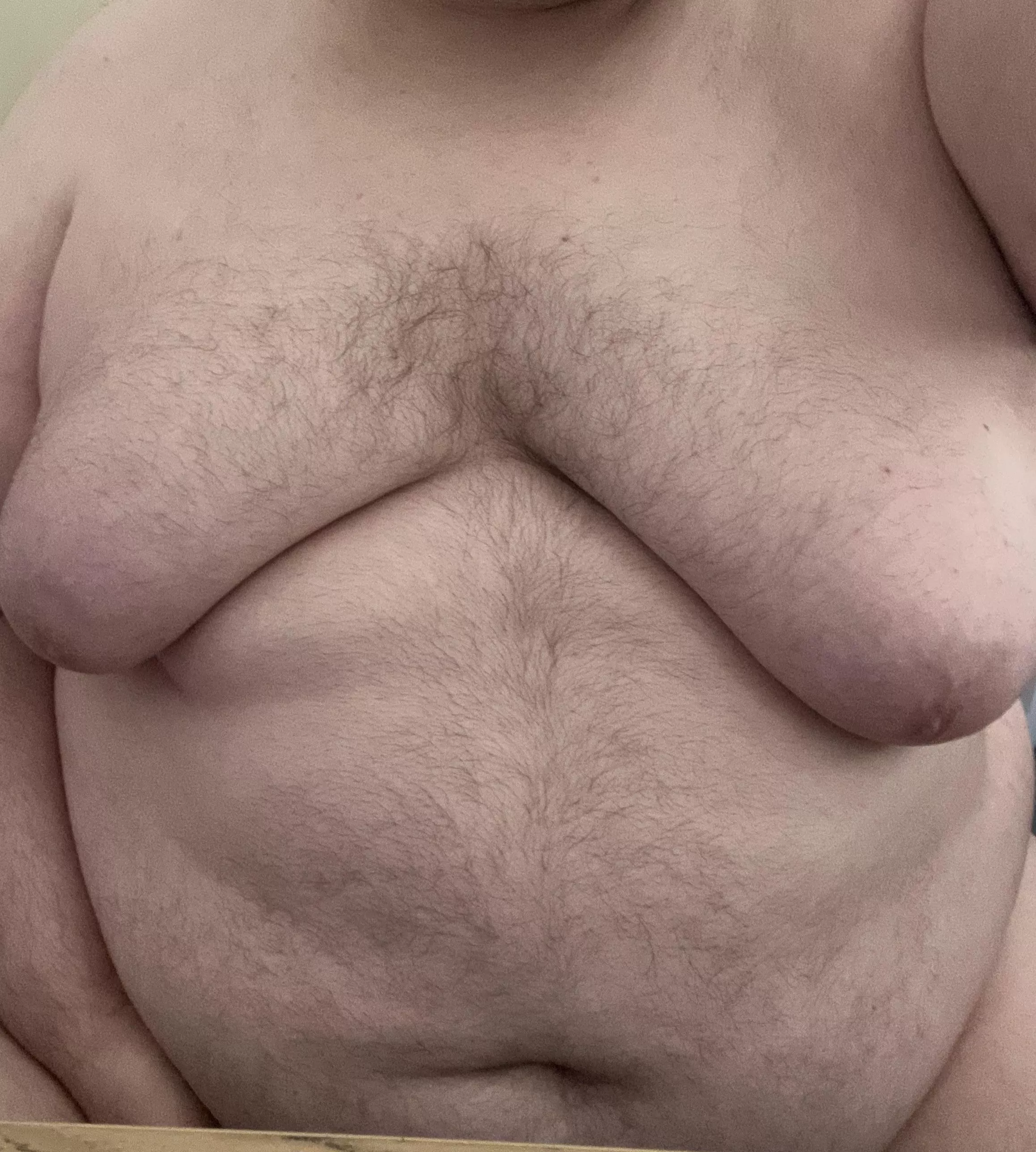 Feeling frisky would love some one to talk about some taboo fantasies with