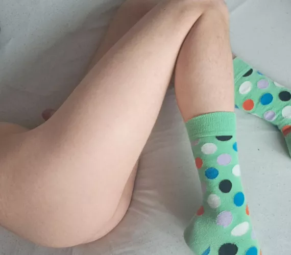 feeling kind of breedeble