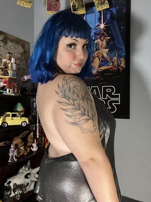 Felt cute… will not be deleting later