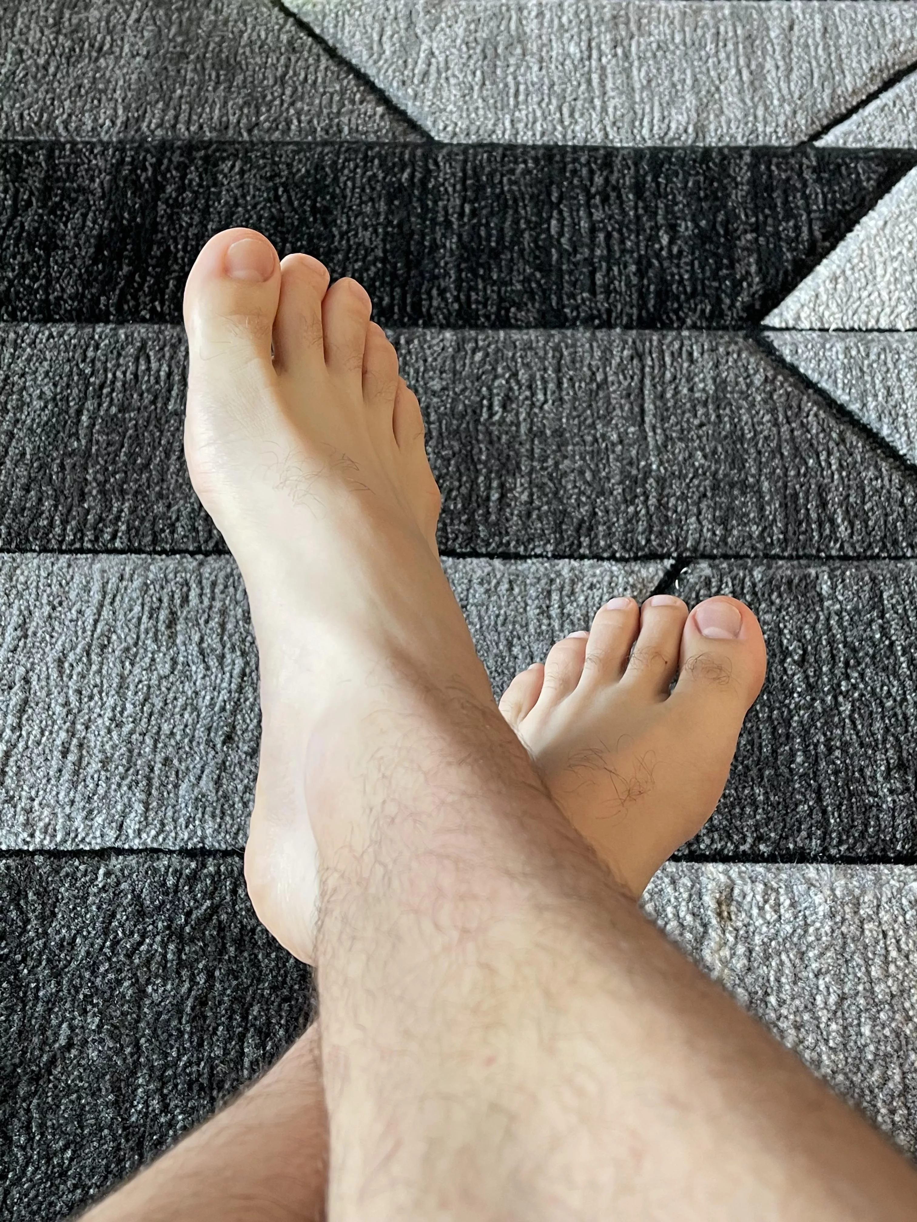 First time poster, size 8.5 here