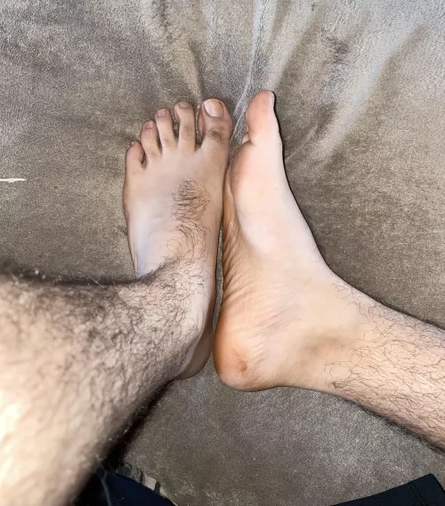 First time posting, hope you like it. 😜