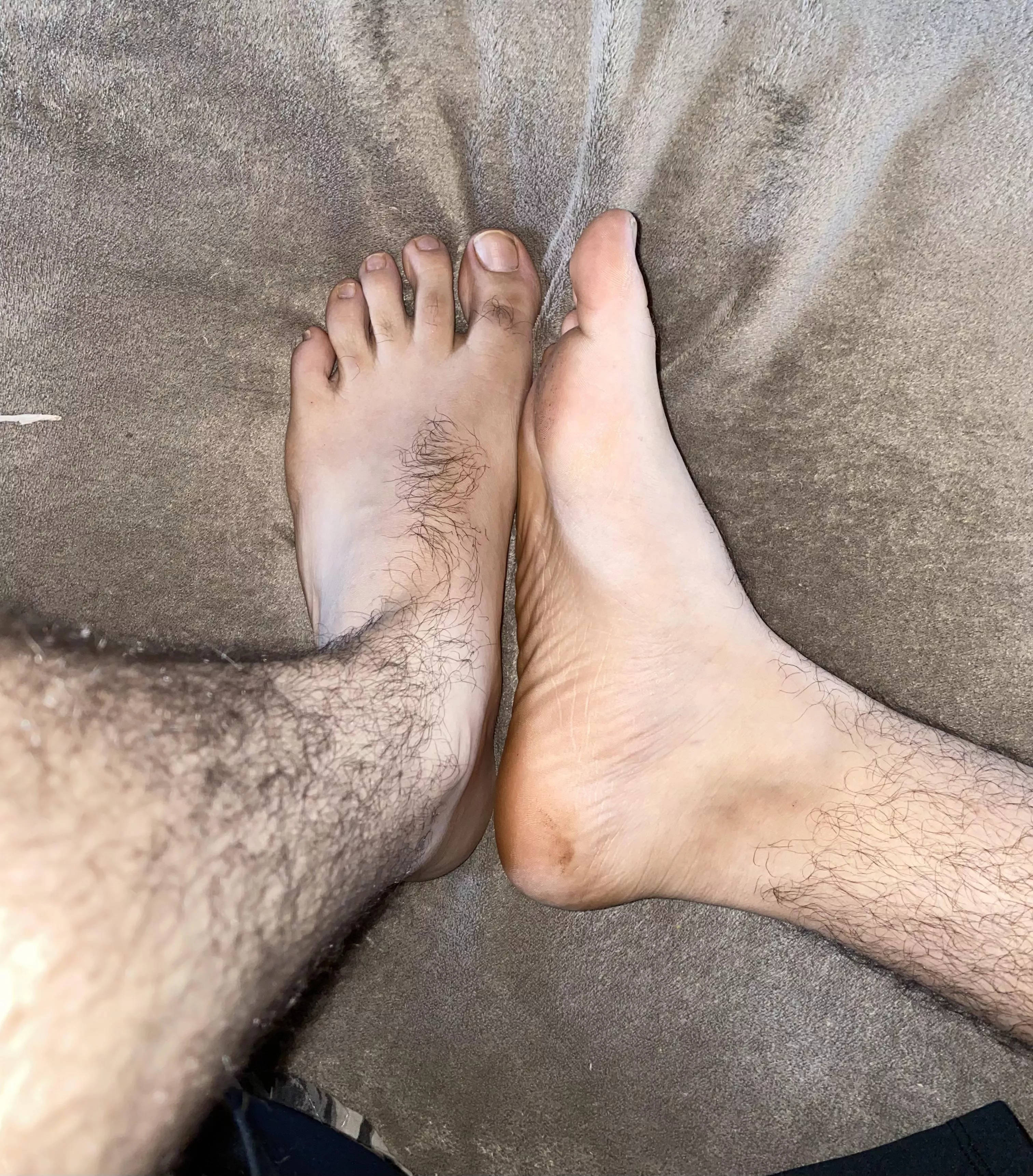 First time posting, hope you like it. 😜