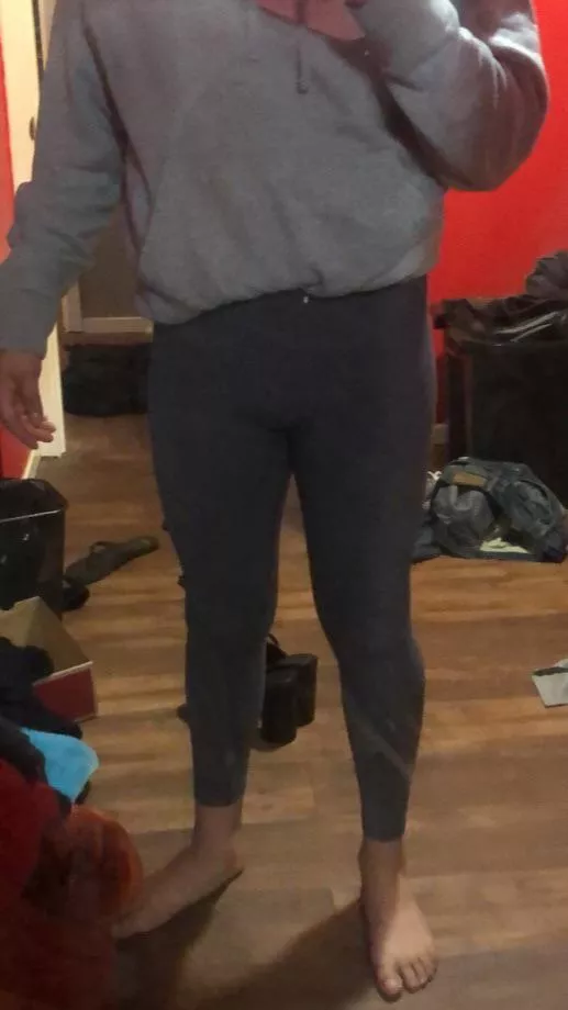 Flip flops or slides ?