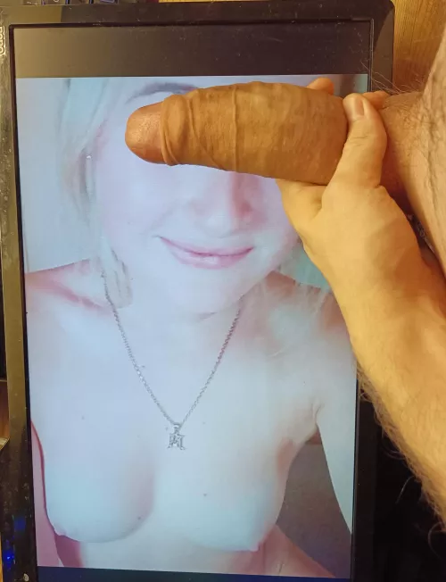 Forget black stripe, there's a better way