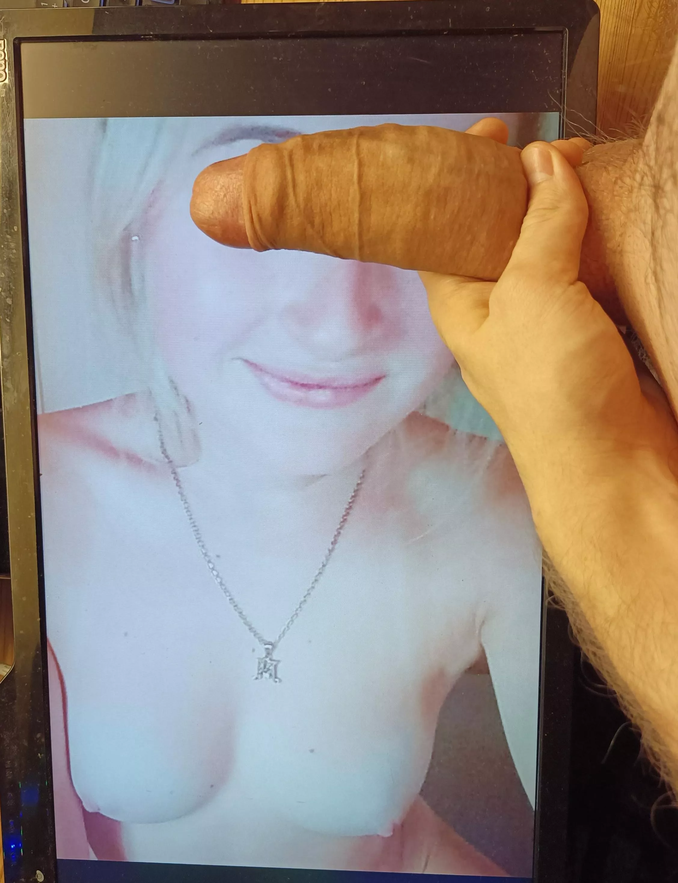 Forget black stripe, there's a better way