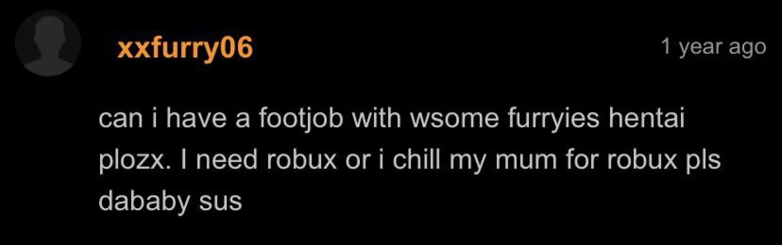 Found this… Masterpiece?