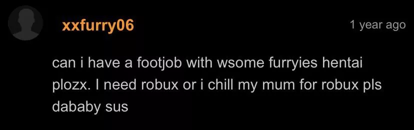 Found this… Masterpiece?