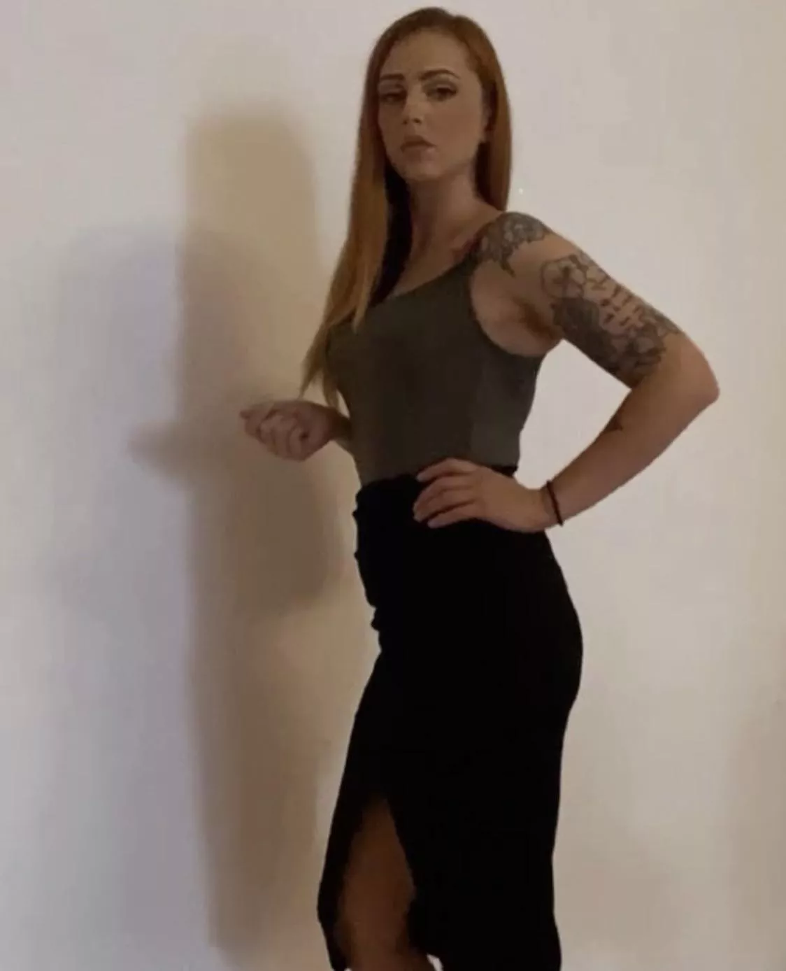 Free subscription trial 💦